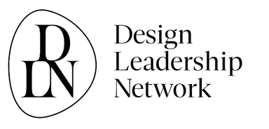 DLN Logo